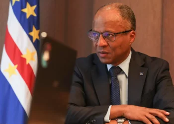 Primeiro-ministro de Cabo Verde reúne-se com diáspora nos EUA
