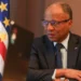 Primeiro-ministro de Cabo Verde reúne-se com diáspora nos EUA