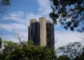 Boletim Focus aponta inflação abaixo de 4% em 2026 e mantém Selic em 12,25%