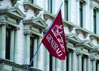 Generali Employee Benefits adquire a Swiss Life Network e cria gigante dos benefícios para colaboradores