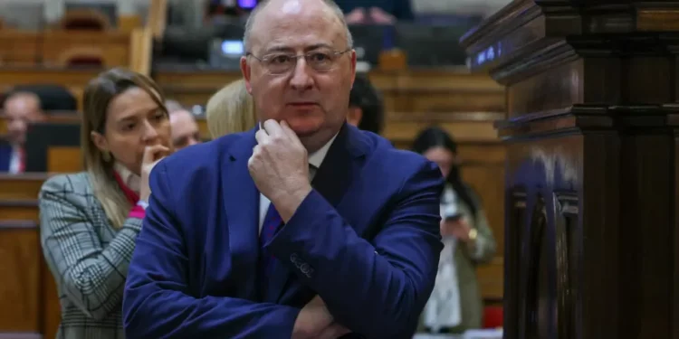 Governo reforça apoio à inovação agrícola com 11 milhões de euros