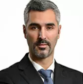 O peso do Estado na economia e o crescimento económico: a evidência que Portugal ignora