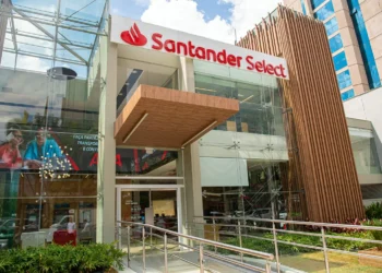 Bancos sobem a régua e miram a alta renda