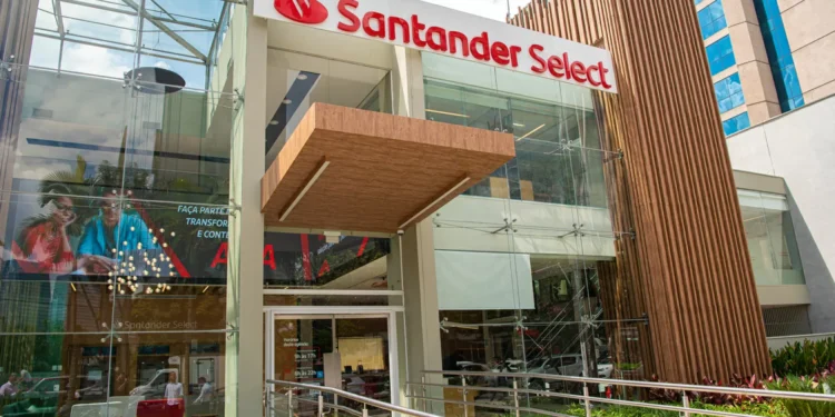 Bancos sobem a régua e miram a alta renda