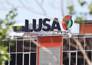 Administração da Lusa admite mudar sede para a RTP se acrescentar valor