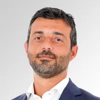 2026, o ano em que a Inteligência acelera mais depressa do que nós