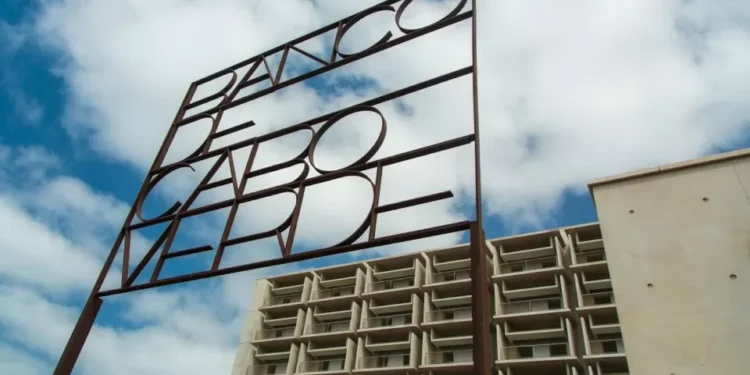 Banco de Cabo Verde mantém taxa diretora em 2,5%