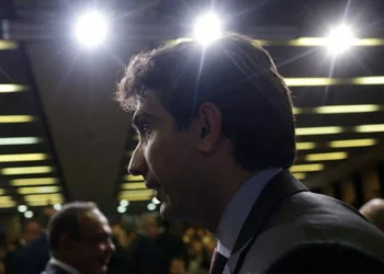 Galípolo: País deve debater por que é preciso de juros tão altos para perseguir meta