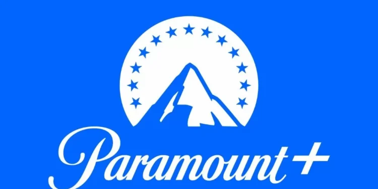 Warner recebe oferta da Paramount que pode prejudicar o acordo com a Netflix