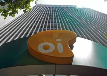 Justiça determina bloqueio de créditos de Pimco e Ashmore em ação da Oi