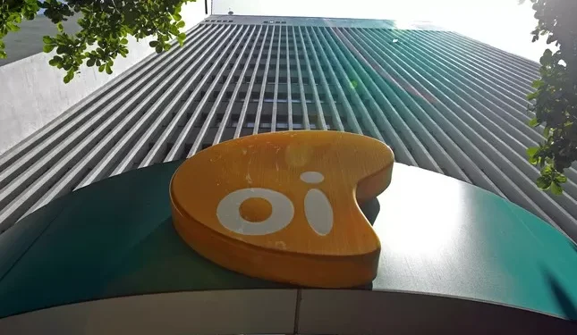 Justiça determina bloqueio de créditos de Pimco e Ashmore em ação da Oi