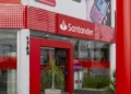 CEO do Santander toca na ferida e aponta preocupações sobre Banco Master