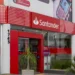 CEO do Santander toca na ferida e aponta preocupações sobre Banco Master