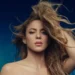 Shakira é confirmada para show gratuito na Praia de Copacabana