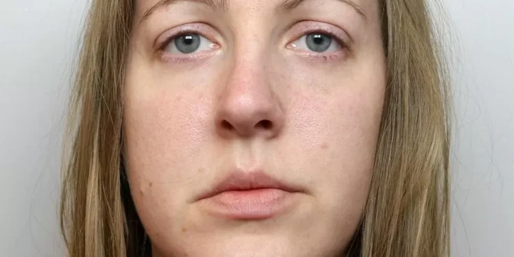 ‘Investigando Lucy Letby’: documentário da Netflix sobre assassina de bebês questiona negligência do sistema de saúde