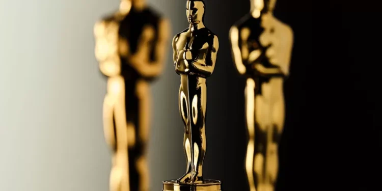 Globo de Ouro e Oscar 2026: Análise e Previsões dos Vencedores