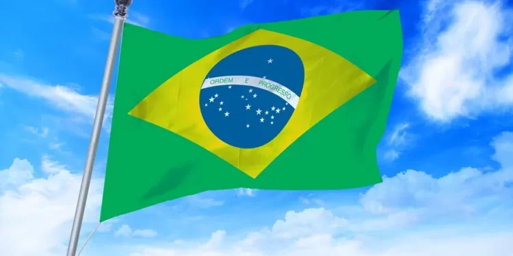 XP eleva projeção para o PIB do Brasil e reduz projeção para inflação em 2026