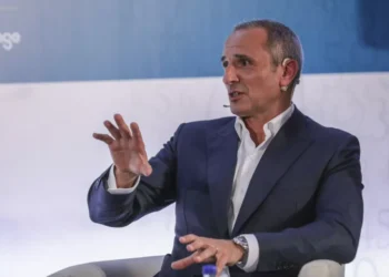 CEO do Banco Montepio estima que cerca de 10% a 15% da carteira de crédito pode estar nas áreas afetadas