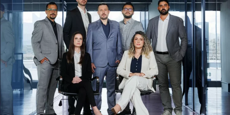 Multiplike adota modelo de partnership e distribuirá R$ 1,2 bilhão