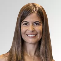 O que é um AI Office e porque está a mudar a organização do trabalho