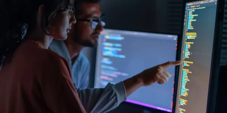 Tecnologia e healthcare devem liderar M&As em 2026, diz RSM