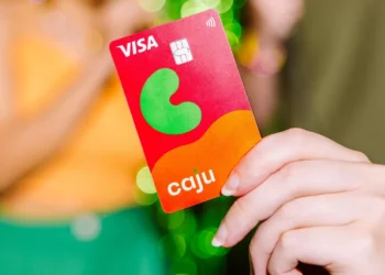 Como Caju recebeu decisão que derrubou liminares no mercado de VR e VA