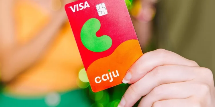 Como Caju recebeu decisão que derrubou liminares no mercado de VR e VA