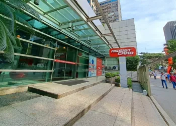 Como a Assist Card conquistou o Brasil — e cresceu 55%