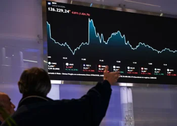 O mapa dos investimentos para um ano imprevisível