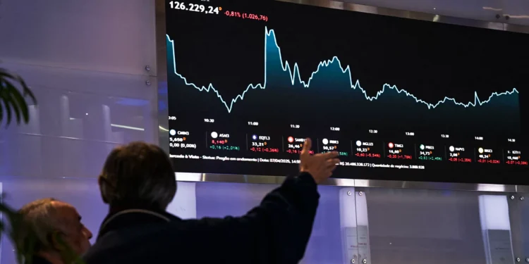 O mapa dos investimentos para um ano imprevisível