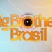 O Exilado: BBB 26 coloca participante para morar fora da casa