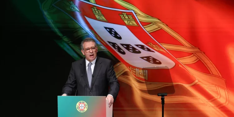 Seguro venceu na primeira volta 15 das 20 freguesias que ainda não votaram na segunda volta