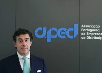 APED subscreve apelo do Eurocommerce para proteger mercado único da UE