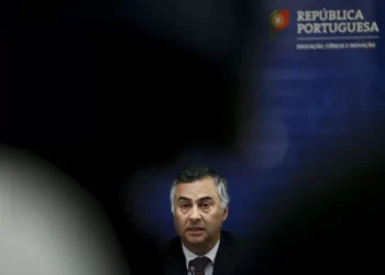 Fernando Alexandre: Conselho de administração da AI2 “terá autonomia”, mas “prestará contas”