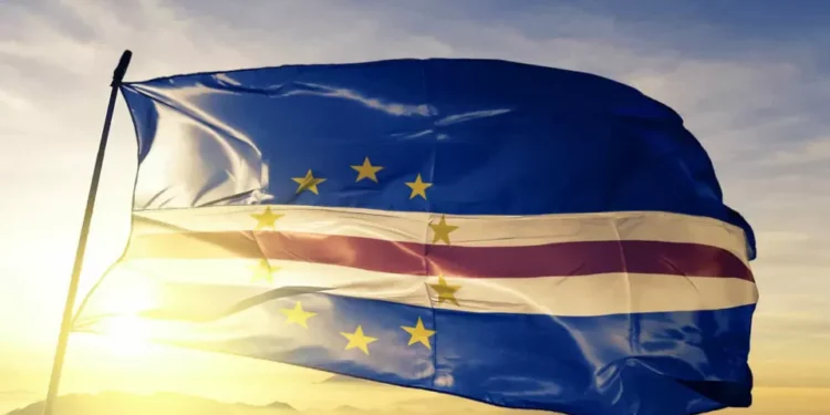 Empresários cabo-verdianos fecharam 2025 com otimismo recorde