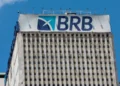 Conselho de administração da Caixa Econômica avalia riscos de incorporar BRB, diz jornal