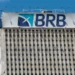 Conselho de administração da Caixa Econômica avalia riscos de incorporar BRB, diz jornal
