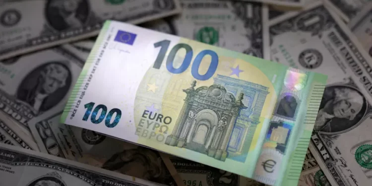 Por que as moedas dos países emergentes estão mais estáveis do que dos desenvolvidos