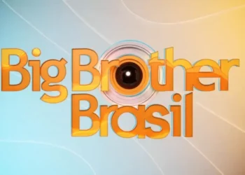 Paredão Falso agita BBB 26 neste domingo; entenda como será a dinâmica