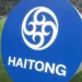 Haitong Bank muda de CEO