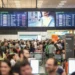Governo e BNDES anunciam R$ 5,7 bilhões para Congonhas e mais 10 aeroportos