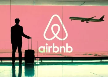 Fundo comunitário da Airbnb atribui 2 milhões de dólares em donativos a 28 organizações europeias