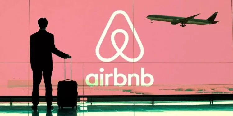 Fundo comunitário da Airbnb atribui 2 milhões de dólares em donativos a 28 organizações europeias