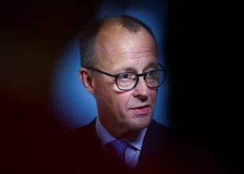 Berlim, Paris e Londres preparam “ações defensivas” contra ataques iranianos