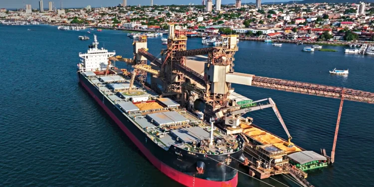 O plano bilionário do agro para blindar exportações em guerra comercial