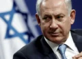 Israel vai intensificar ataques nos próximas dias, afirma Netanyahu