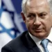 Israel vai intensificar ataques nos próximas dias, afirma Netanyahu