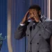 Michael B. Jordan, que disputa o Oscar com Wagner Moura, leva Melhor Ator no Actor Awards