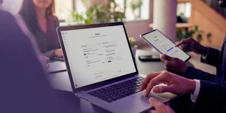 ACT: Notificações de contraordenação passam a ser efetuadas online