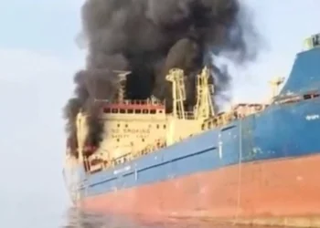 Escalada de tensão no Irã redesenha cenário de inflação e juros no Brasil?